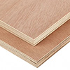 Commercial Plywood