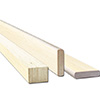 Laminated Veneer Lumber