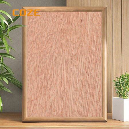 3mm Bintangor Plywood in Commercial Plywood