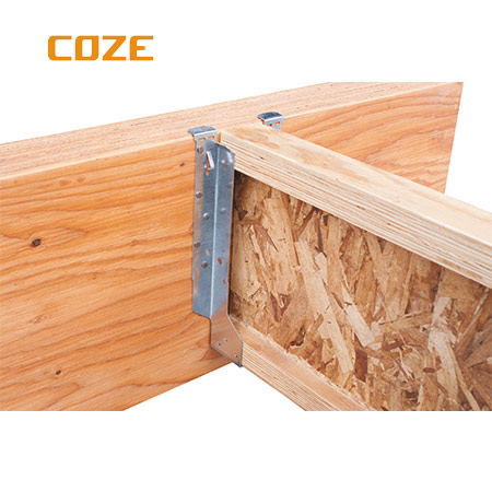 LVL I Joist Beam for Structural Beam