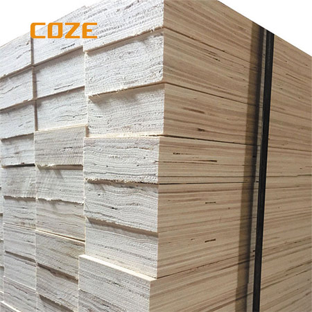 Bending Flexible Plywood for Interior Woodcraft Decoration