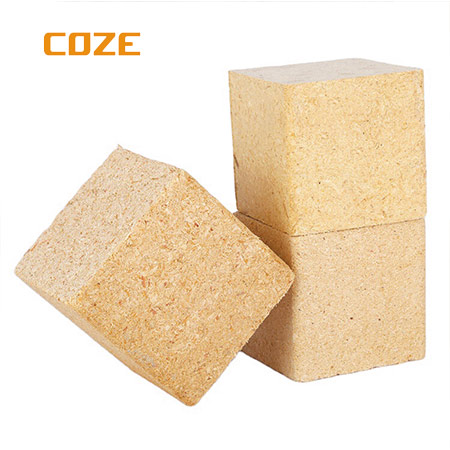 Bending Flexible Plywood for Interior Woodcraft Decoration