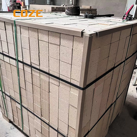 Bending Flexible Plywood for Interior Woodcraft Decoration