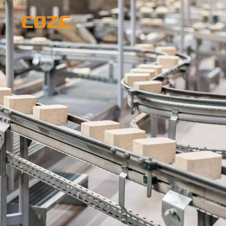 Bending Flexible Plywood for Interior Woodcraft Decoration