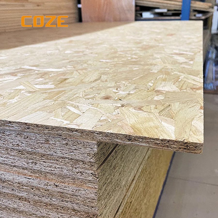 Bending Flexible Plywood for Interior Woodcraft Decoration