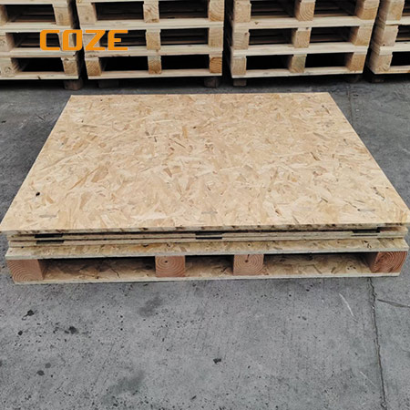 Bending Flexible Plywood for Interior Woodcraft Decoration