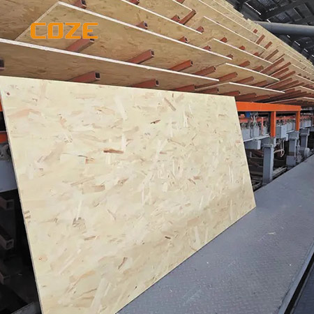 Bending Flexible Plywood for Interior Woodcraft Decoration