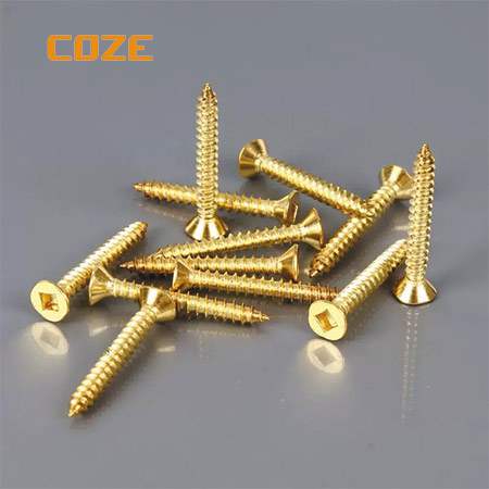 Self Drilling Screw Nails for Cabinet