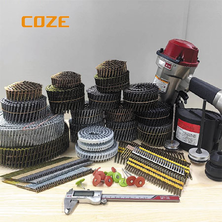 Bending Flexible Plywood for Interior Woodcraft Decoration