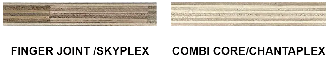 What Is Film Faced Plywood?