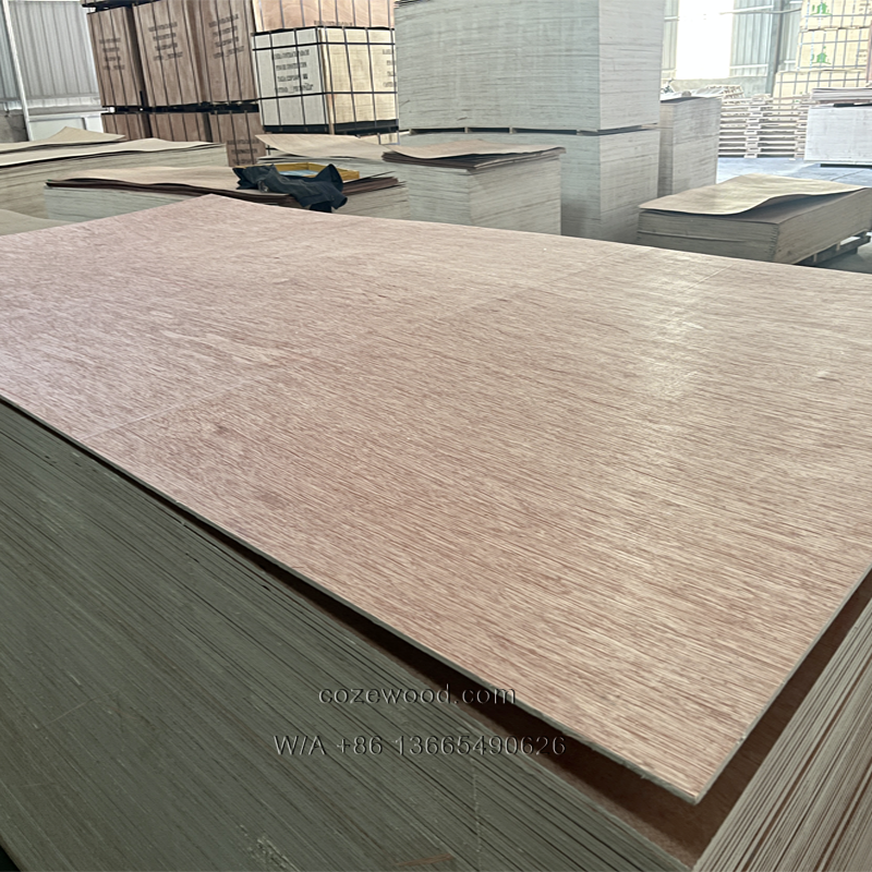 bintangor plywood 3.png