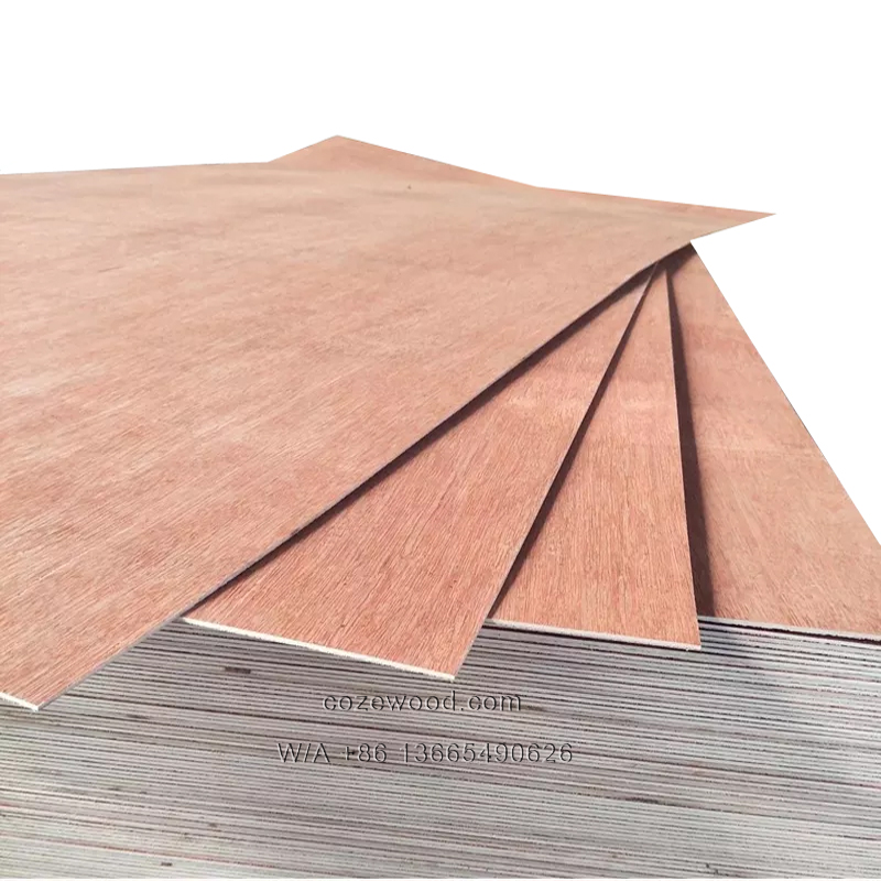 3mm plywood 1.png