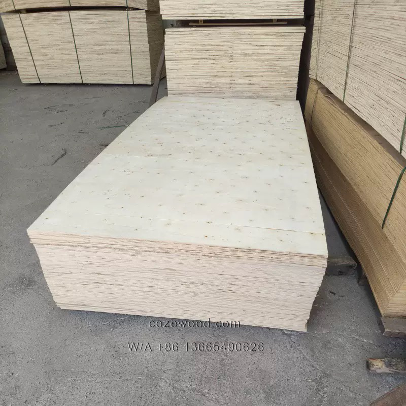 poplar plywood 2.png