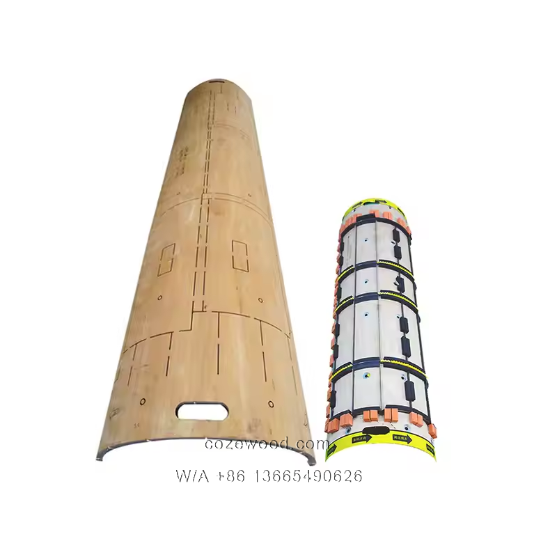 rotary plywood 2.png