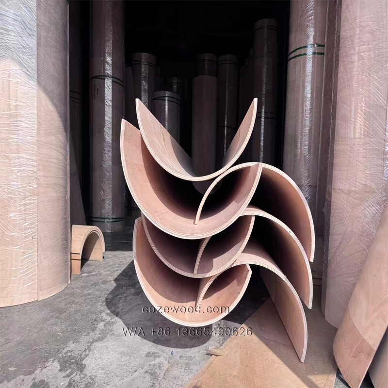 rotary plywood 3.png