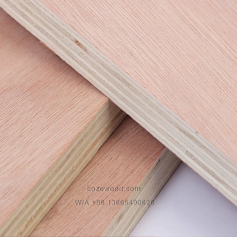 sanded plywood 1.png