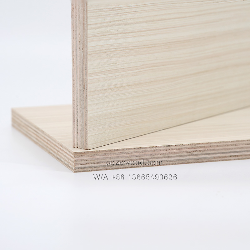 EV Plywood 1.png