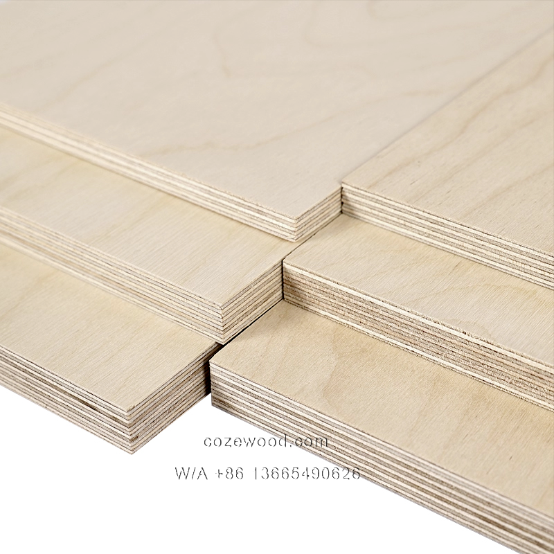 marine plywood 2.png