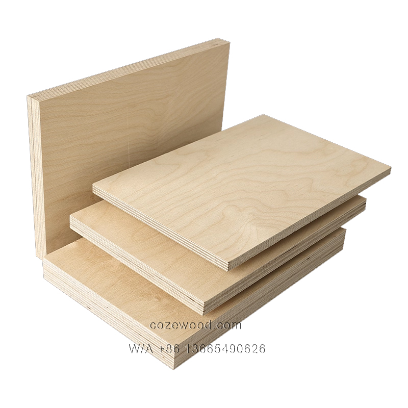 marine plywood 1.png
