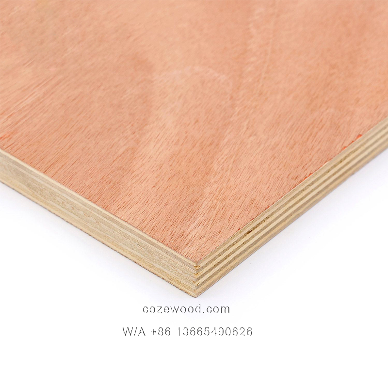 packing plywood 1.png