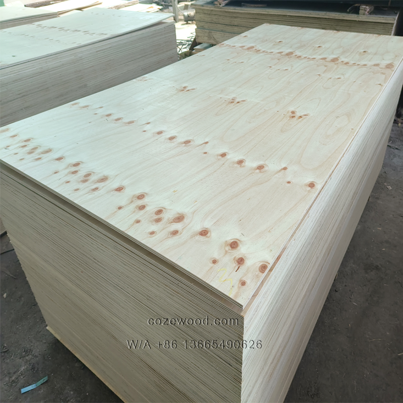 CDX plywood 1.png