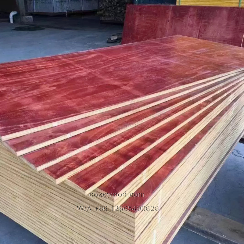 red plywood 2.png
