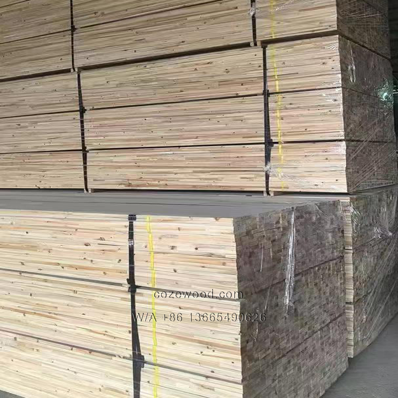 finger joint spruce 2.png