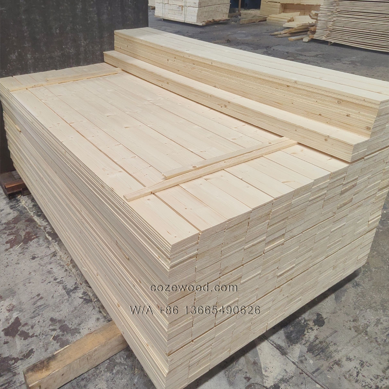 finger joint spruce 3.png