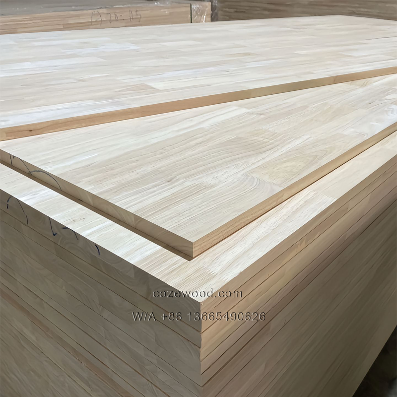 rubber wood board 1.png