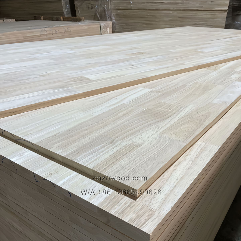rubber wood board 2.png
