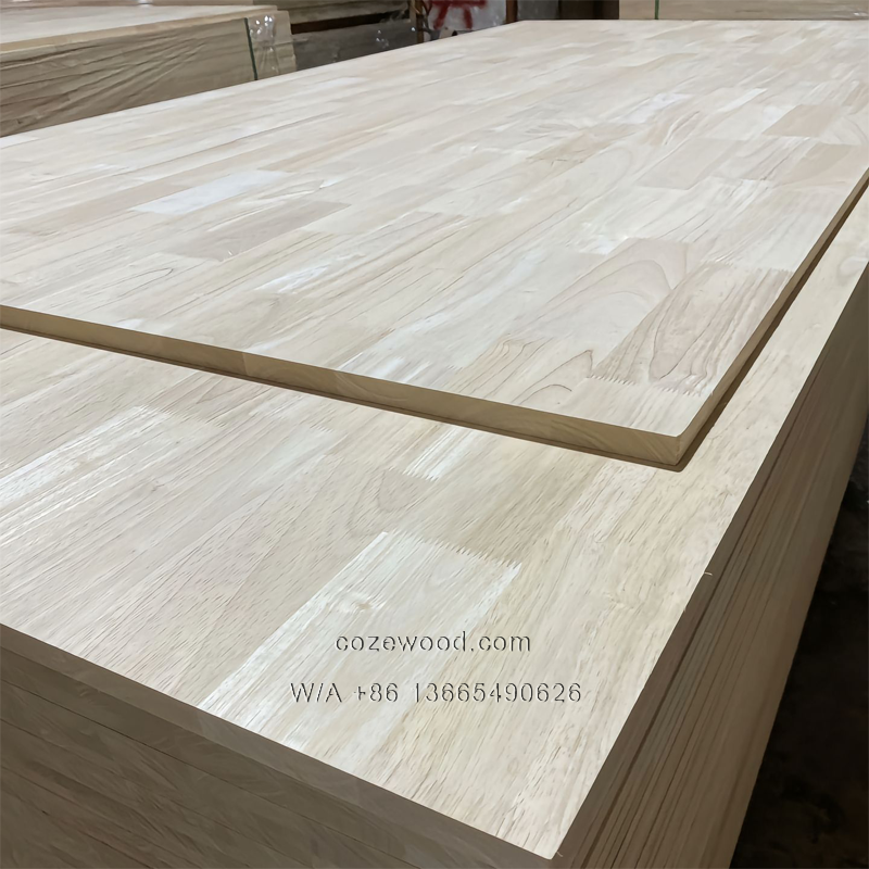 rubber wood board 3.png