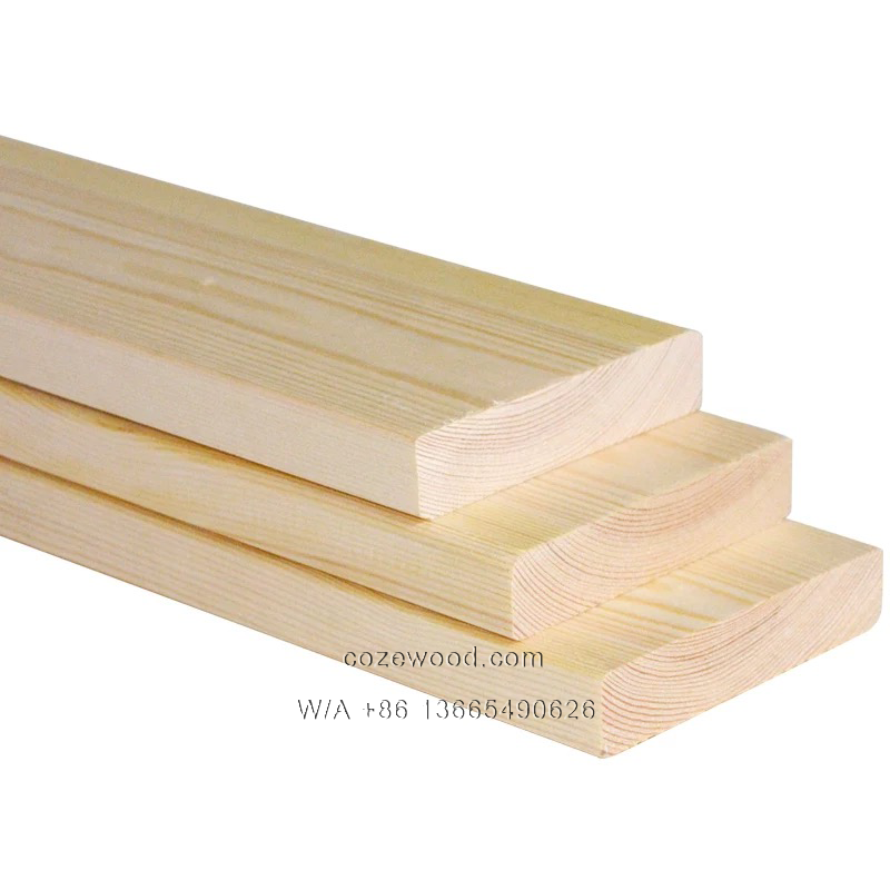 pine bed slat 1.png