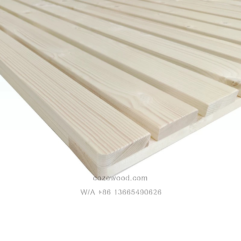 pine bed slat 2.png