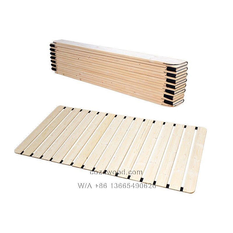 pine bed slat 3.png