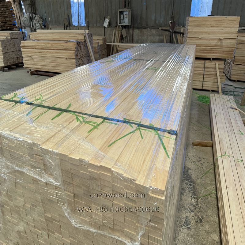 finger joint pine 3.png