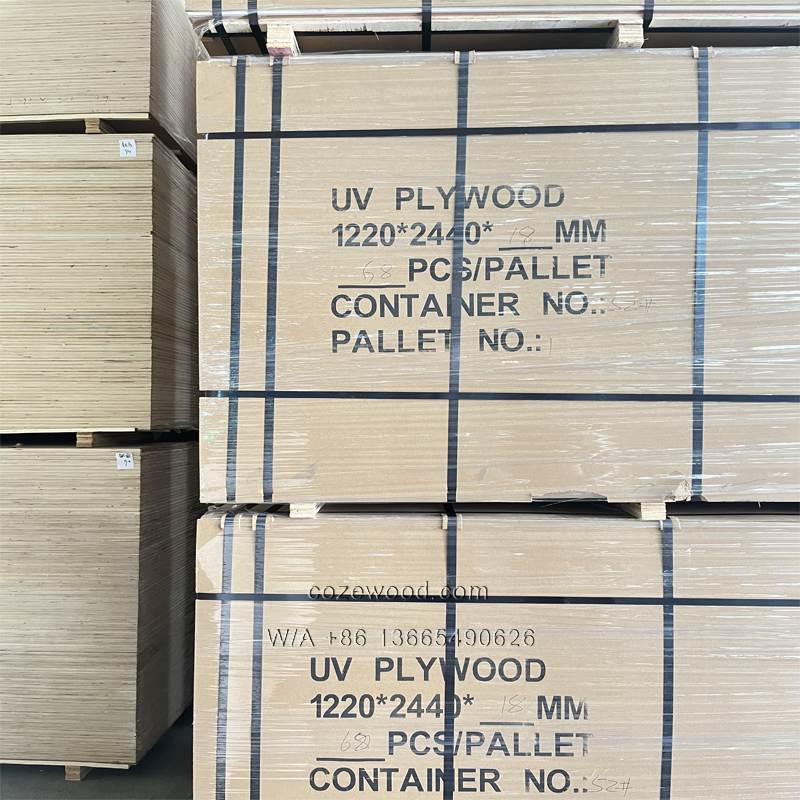 uv plywood 3.png