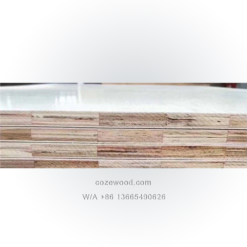 finger joint plywood 2.png