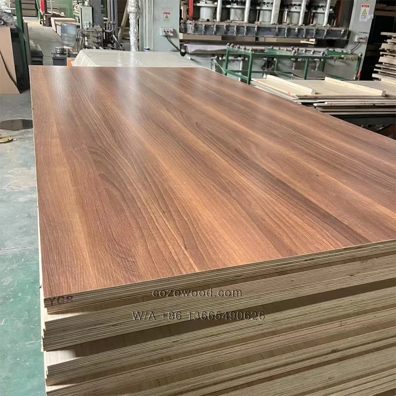 melamine plywood 2.png