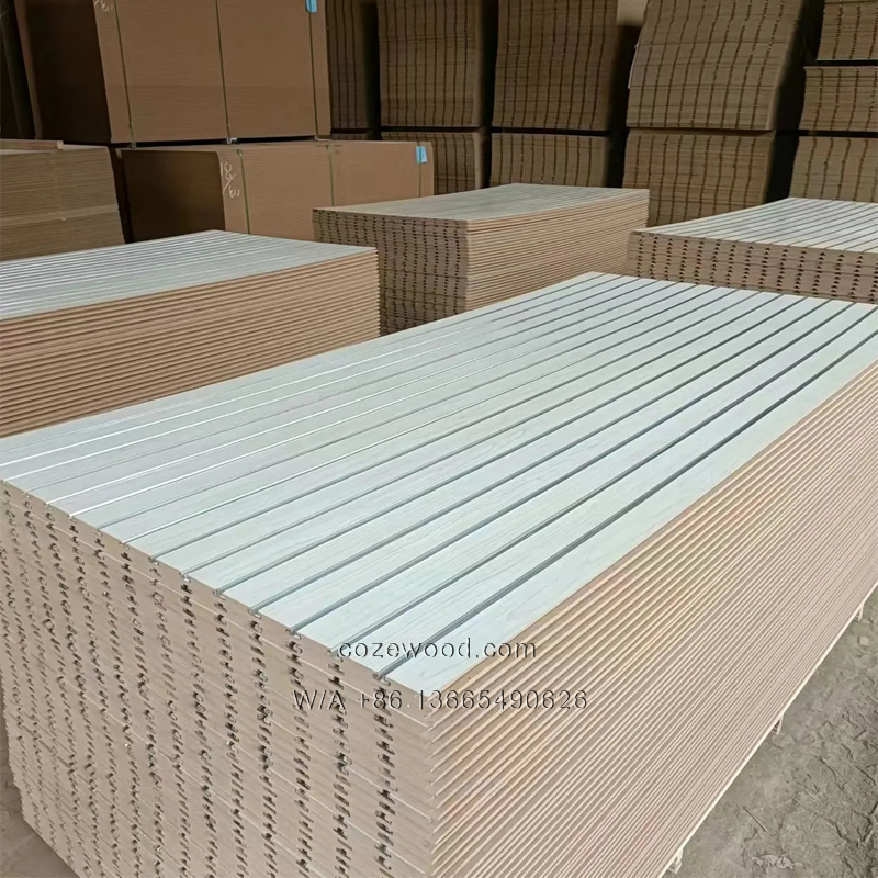 grooved mdf 3.png