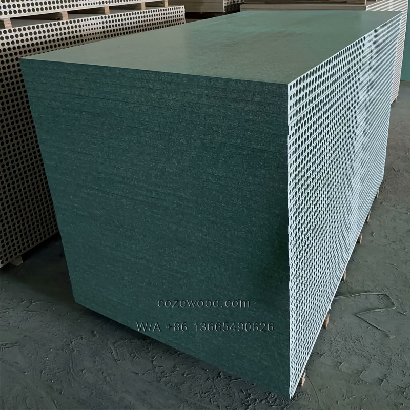 hollow chipboard 3.png