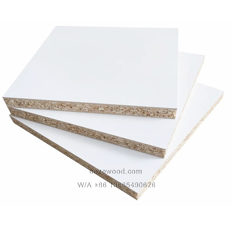 melamine chipboard 1.png