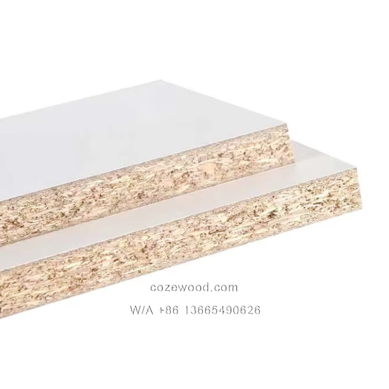 melamine chipboard 2.png