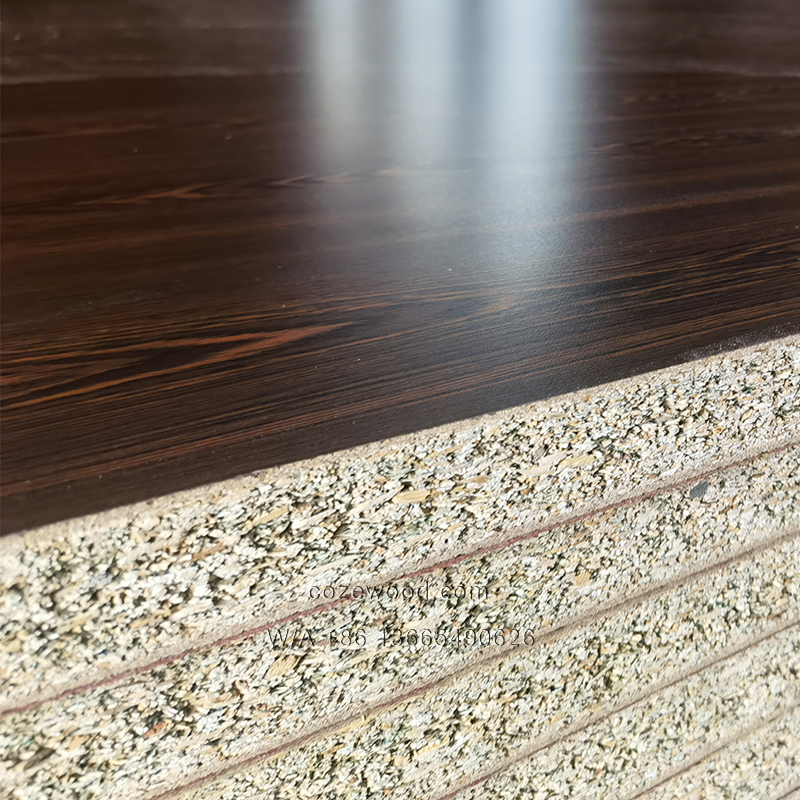 melamine chipboard 3.png