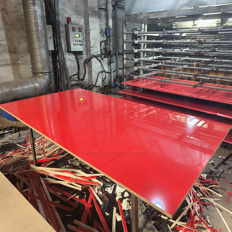 glossy chipboard 3.png