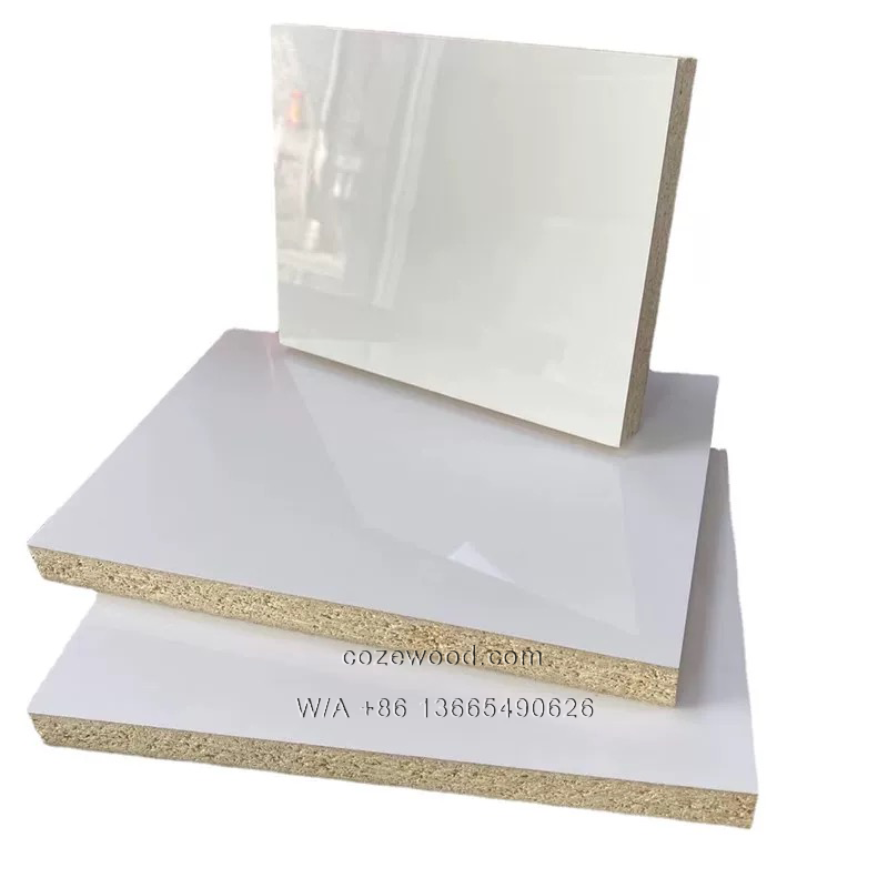 glossy chipboard 1.png